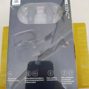 Tai Nghe Bluetooth JBL Tune 230NC - Bass Siêu Căng - Chống Ồn ANC - Cảm Ứng Chạm - Pin 40H - BH 24T
