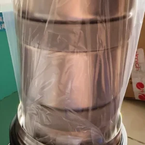 Hộp cơm giữ nhiệt inox 304 Elmich EL8302 dung tích 1.7L