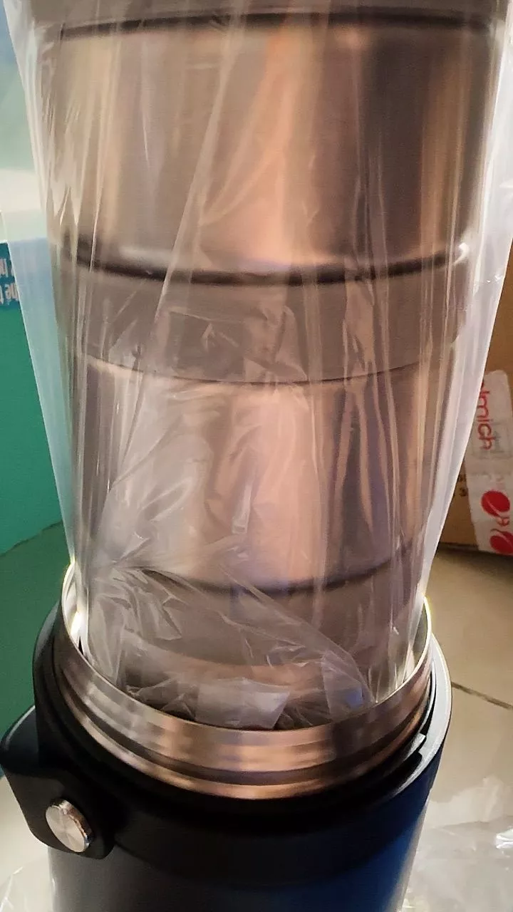 Hộp cơm giữ nhiệt inox 304 Elmich EL8302 dung tích 1.7L