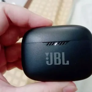 Tai Nghe Bluetooth JBL Tune 230NC - Bass Siêu Căng - Chống Ồn ANC - Cảm Ứng Chạm - Pin 40H - BH 24T