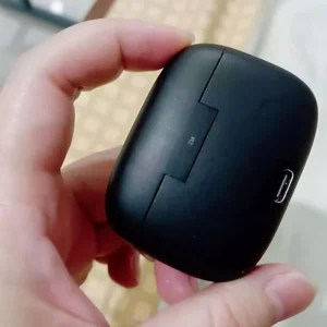 Tai Nghe Bluetooth JBL Tune 230NC - Bass Siêu Căng - Chống Ồn ANC - Cảm Ứng Chạm - Pin 40H - BH 24T