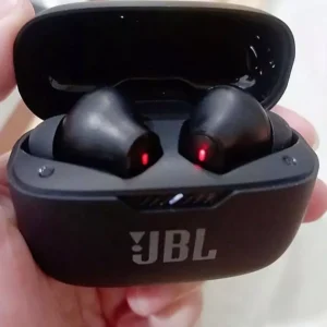 Tai Nghe Bluetooth JBL Tune 230NC - Bass Siêu Căng - Chống Ồn ANC - Cảm Ứng Chạm - Pin 40H - BH 24T