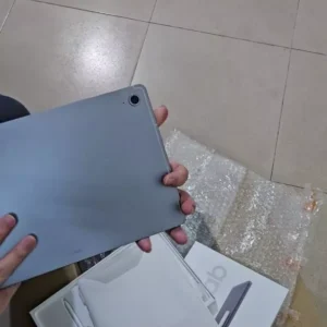 Máy Tính Bảng Samsung Galaxy Tab S10 FE Wifi 8GB/128GB