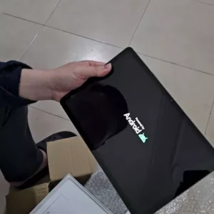 Máy Tính Bảng Samsung Galaxy Tab S10 FE Wifi 8GB/128GB