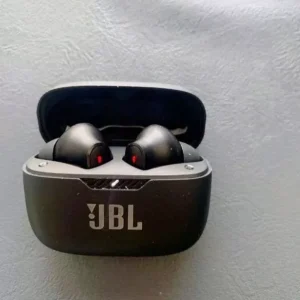 Tai Nghe Bluetooth JBL Tune 230NC - Bass Siêu Căng - Chống Ồn ANC - Cảm Ứng Chạm - Pin 40H - BH 24T