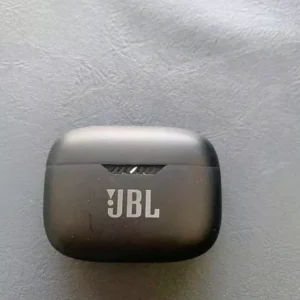 Tai Nghe Bluetooth JBL Tune 230NC - Bass Siêu Căng - Chống Ồn ANC - Cảm Ứng Chạm - Pin 40H - BH 24T