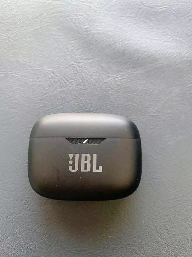 Tai Nghe Bluetooth JBL Tune 230NC - Bass Siêu Căng - Chống Ồn ANC - Cảm Ứng Chạm - Pin 40H - BH 24T