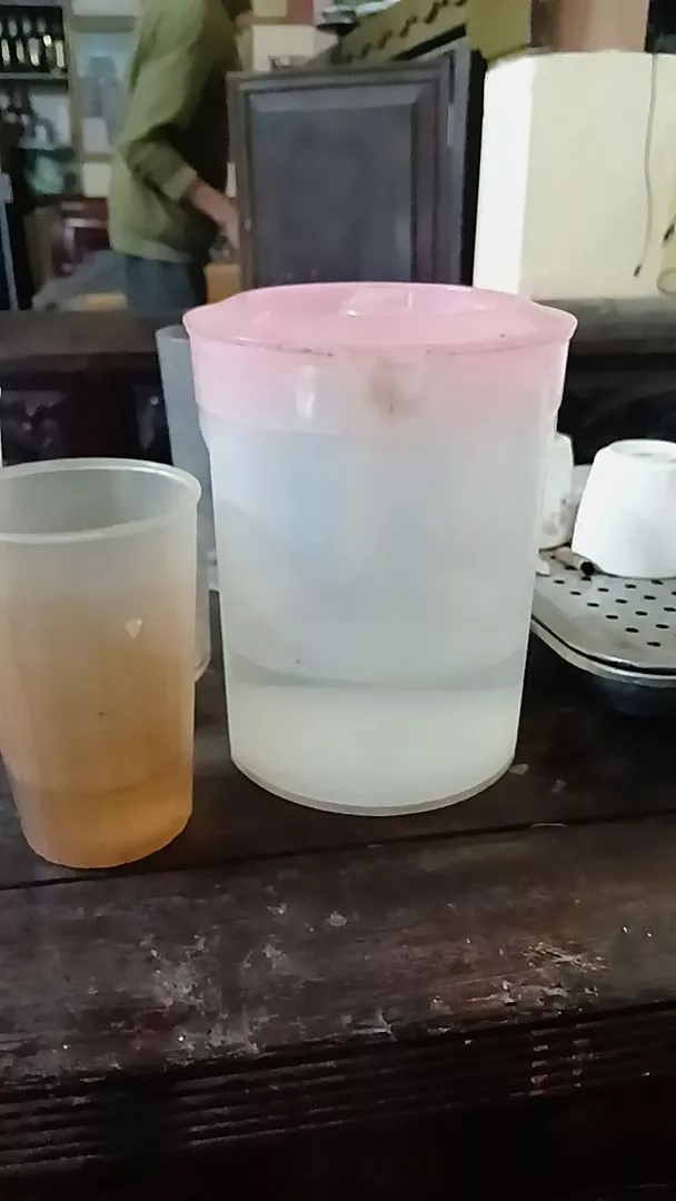 Máy xay tỏi và tiêu cầm tay điện mini - Máy xay tỏi và tiêu tiện lợi, Máy xay nhà bếp