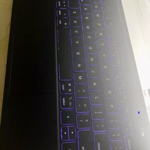 Bàn phím GOOJODOQ Bluetooth kèm bao da ma thuật cho iPad Air 4 Pro 11 12.9 2021