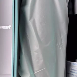 [MỚI] Loa Bluetooth Tronsmart T8 | Công Suất 40W | Sử Dụng Đến 18h | Âm Thanh 360° | Bảo Hành 12 Tháng