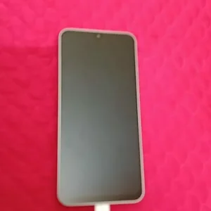 Điện Thoại Samsung Galaxy A17 5G 8GB/128GB