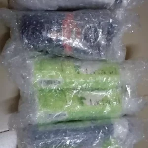 Dung Dịch Vệ Sinh Phụ Nữ Lactacyd Từ Lá Trầu Không&Nước Hoa Hồng Ngày Dài Tươi Mát Ngăn Mùi 24h 250ml