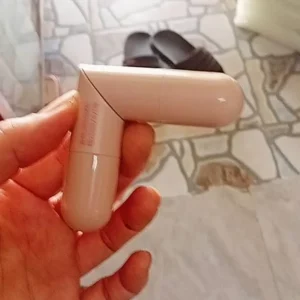 Bút Kẻ Mắt 2 Đầu Có Khuôn: Trang Điểm Nhanh, Chống Nước, Giữ Màu Cả Ngày Viện Sắc Hoa 9