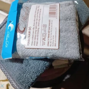 Khăn Tắm Lông Cừu DIDOOGLT - Khăn Tắm xuất Hàn Quốc Cao Cấp, Size Lớn Siêu Mềm Mịn