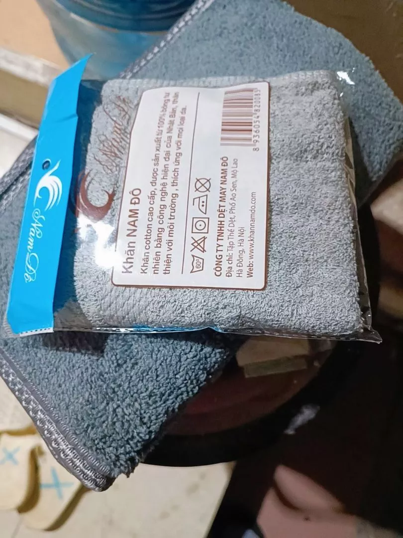 Khăn Tắm Lông Cừu DIDOOGLT - Khăn Tắm xuất Hàn Quốc Cao Cấp, Size Lớn Siêu Mềm Mịn