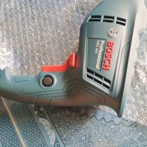 Máy khoan GBM 400 BOSCH (SOLO)