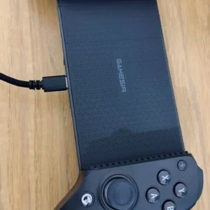 Gamesir G8/G8 Plus | Tay cầm chơi game dành cho điện thoại hỗ trợ đa nền tảng