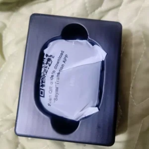 Miniso MS106 Tai nghe dịch không dây AI nghe nhét tai Tai nghe chơi game Chống nước IPX5 Âm thanh nổi HiFi