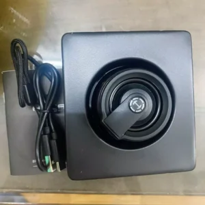 Loa Bluetooth Dáng Nhỏ Gọn EDIFIER G200 - Tích Hợp Nam Châm - Thiết Kế Trong Suốt - Chơi Nhạc Tới 7H - 15 Tháng Bảo Hành