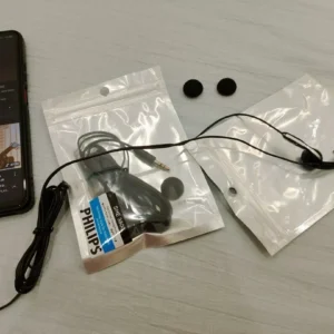 Bộ sạc USB C UGREEN 20W PD Khối sạc nhanh Bộ sạc tường USB-C Tương thích với iPhone 16 / 16 Plus / 15 Pro / 15 Pro Max / 14 / 13 / 12, Pixel, Galaxy S23 / S22 / S21 / S20 / Note 10,