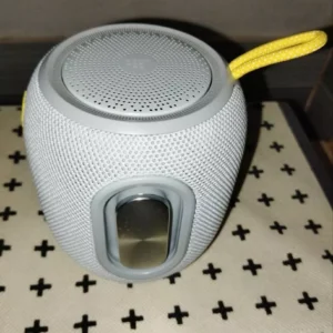 [MỚI] Loa Bluetooth Tronsmart T8 MINI | Công suất 15W | Sử Dụng Đến 18h | Âm Thanh 360° | Bảo Hành 12 Tháng