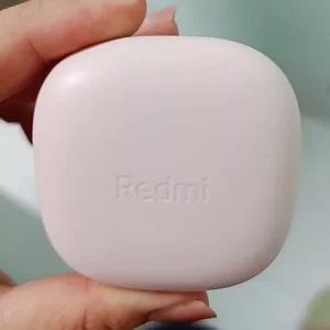 Tai Nghe Bluetooth Redmi Buds 6 PLay Hồng BHR8775GL/ Trắng BHR8773GL/ Xanh BHR9283GL