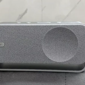 Loa Bluetooth Bose SoundLink Home
