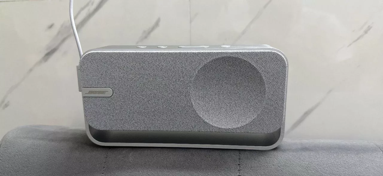 Loa Bluetooth Bose SoundLink Home