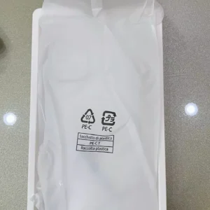 Ốp điện thoại mềm TPU UGREEN Ốp lưng trong suốt chống sốc cho iPhone 13 Ốp lưng bảo vệ ống kính