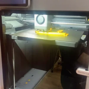 Máy In 3D Nhiều Màu Bambu Lab P2S Chính Hãng Bản Quốc Tế (Hỗ Trợ Kỹ Thuật Trọn Đời)