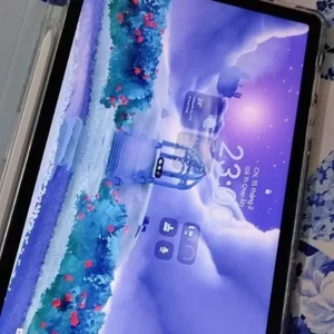 Máy Tính Bảng Samsung Galaxy Tab S10 FE Wifi 8GB/128GB