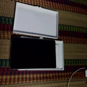 Máy tính bảng Samsung Galaxy Tab S10 Lite Wifi 6GB | 128GB - 10.9" 90Hz, 8000 mAh - Hàng Chính Hãng