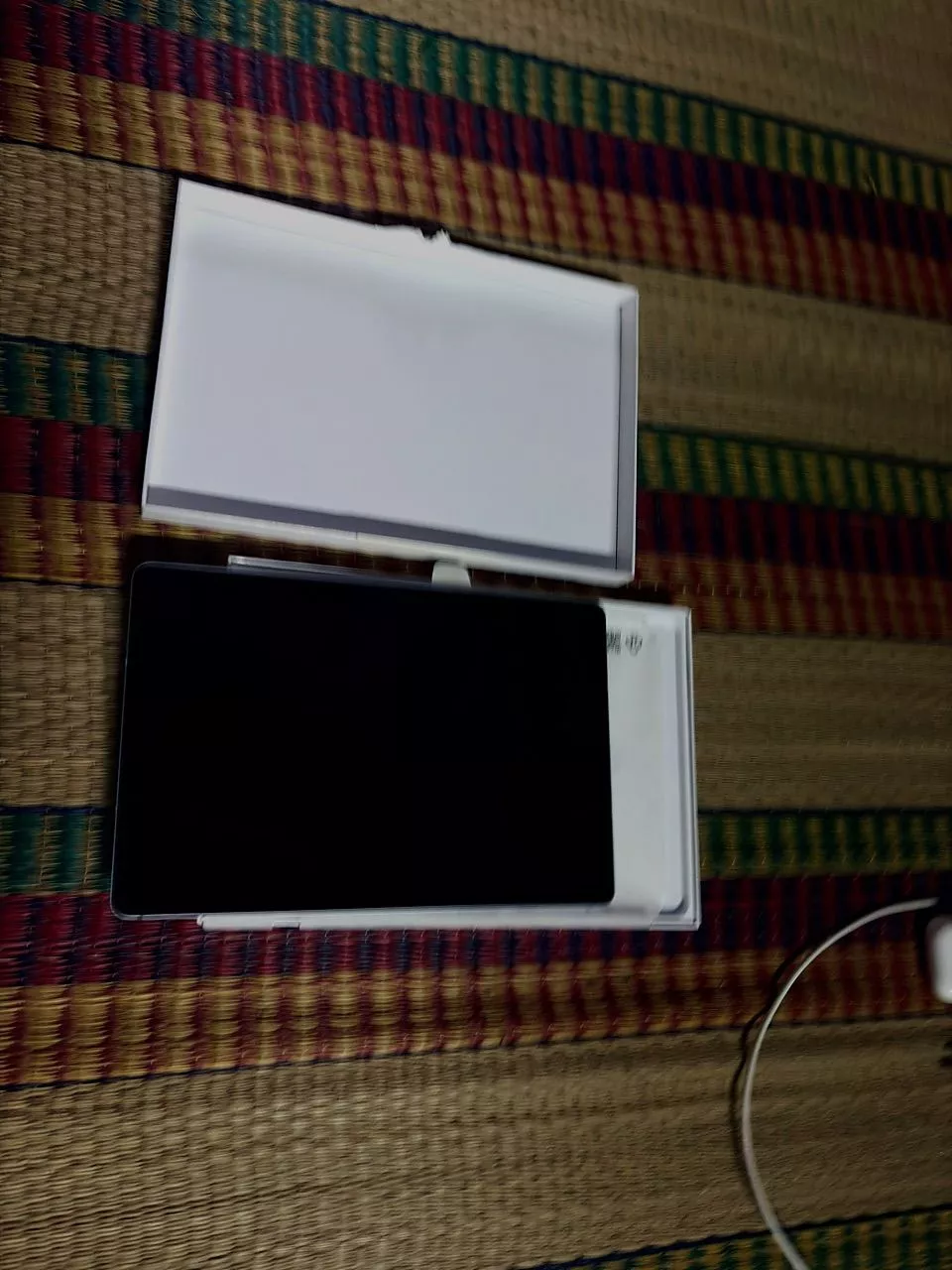 Máy tính bảng Samsung Galaxy Tab S10 Lite Wifi 6GB | 128GB - 10.9" 90Hz, 8000 mAh - Hàng Chính Hãng