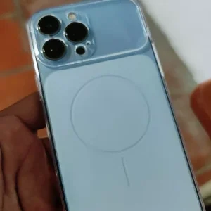 Ốp Lưng Iphone Silicon Dẻo Camera Nhám Mờ Nâng Cấp Lên IP 17 11/12/13/14/15/16/17/pro/max/plus/promax - Awifi X5-1