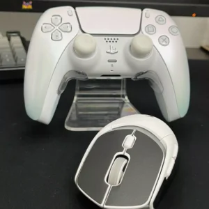 Chuột gaming không dây Logitech G309 LIGHTSPEED - Switch LIGHTFORCE, HERO 25K, Pin hơn 300h