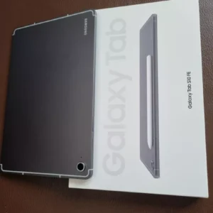 Máy Tính Bảng Samsung Galaxy Tab S10 FE Wifi 8GB/128GB