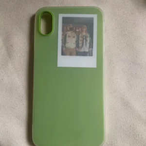Ốp Lưng Iphone TPU Silicon 2 in 1 kẹo Pastel nhám 6/6s/7/8/plus/x/xs/11/12/13/14/15/16/17/pro/max/plus/promax-Awifi S2-5