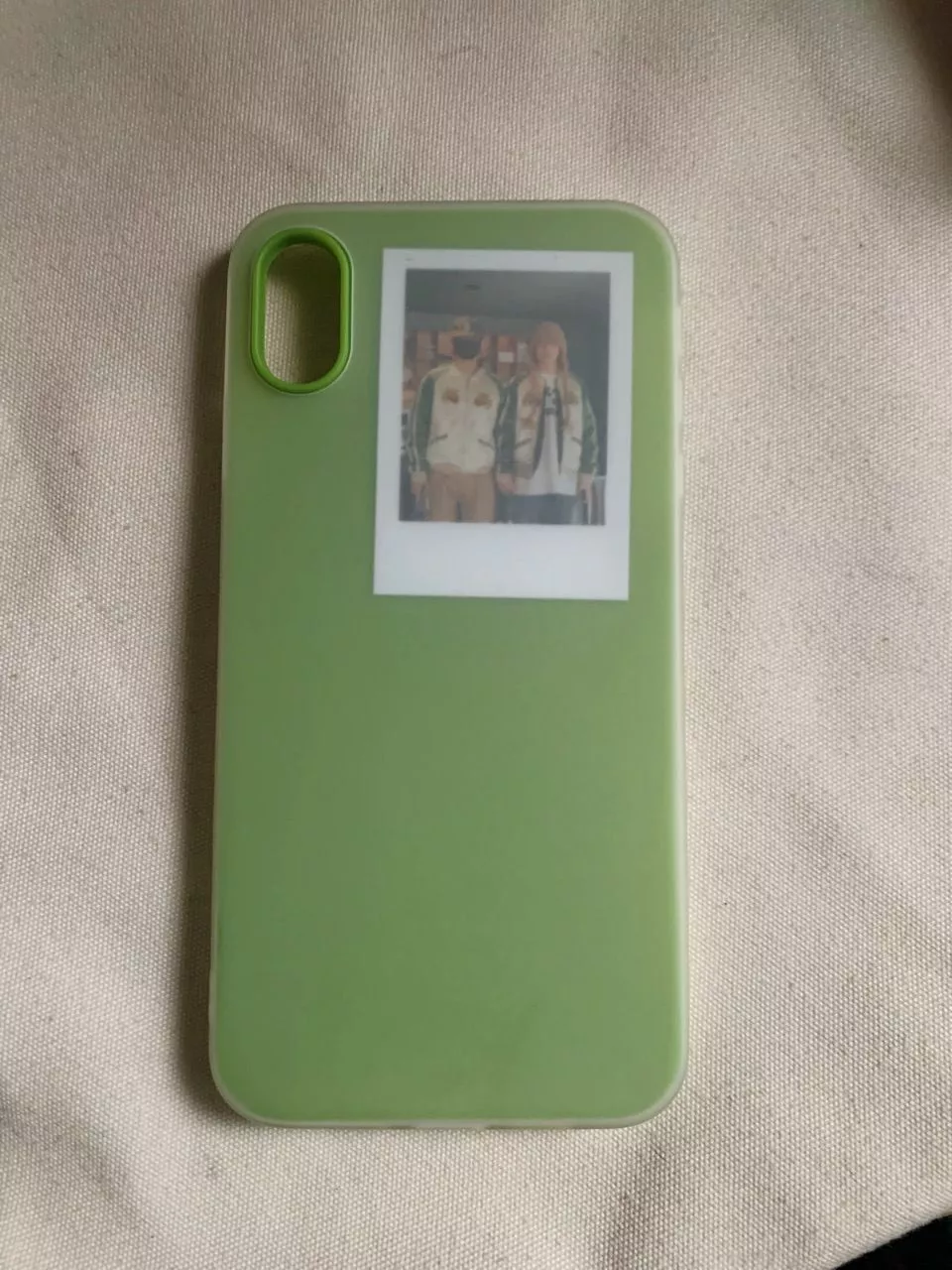 Ốp Lưng Iphone TPU Silicon 2 in 1 kẹo Pastel nhám 6/6s/7/8/plus/x/xs/11/12/13/14/15/16/17/pro/max/plus/promax-Awifi S2-5