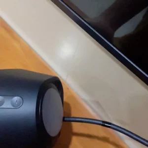 Loa gaming máy tính PC Logitech G G560 RGB LIGHTSYNC