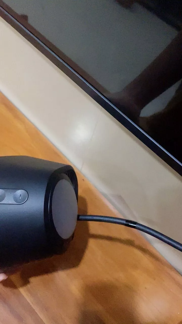 Loa gaming máy tính PC Logitech G G560 RGB LIGHTSYNC