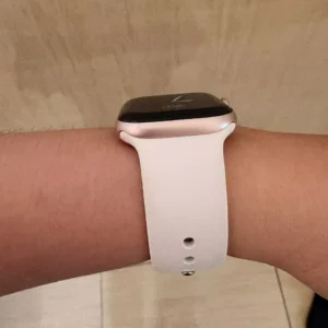 Ugreen iWatch Bảo Vệ Màn Hình 2 Chiếc Cho Apple Watch iWatch Series 10-11 HD-Film 42mm / 46mm Định Vị Tự Động Tự Động Phục Hồi