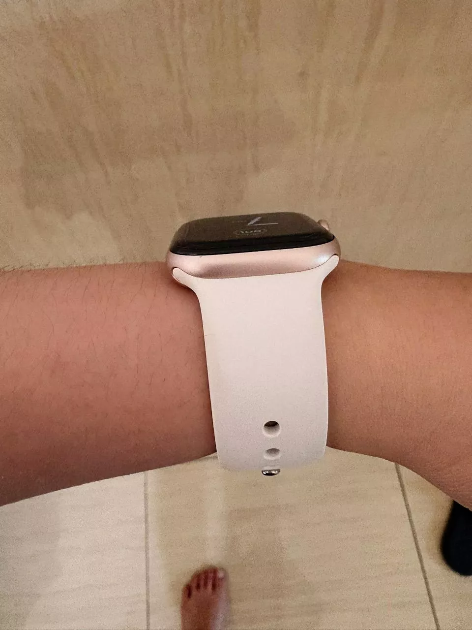 Ugreen iWatch Bảo Vệ Màn Hình 2 Chiếc Cho Apple Watch iWatch Series 10-11 HD-Film 42mm / 46mm Định Vị Tự Động Tự Động Phục Hồi