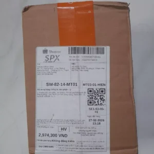 Redmi 15C (4+128G | 6+128G) | Pin khủng 6000mAh (thông thường) | Màn hình 6,9 inch sống động