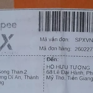 Redmi 15C (4+128G | 6+128G) | Pin khủng 6000mAh (thông thường) | Màn hình 6,9 inch sống động