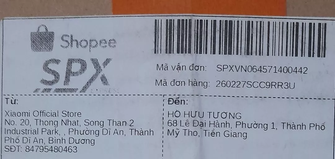 Redmi 15C (4+128G | 6+128G) | Pin khủng 6000mAh (thông thường) | Màn hình 6,9 inch sống động