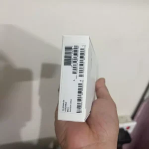 Điện Thoại Samsung Galaxy A06 5G 4GB/128GB