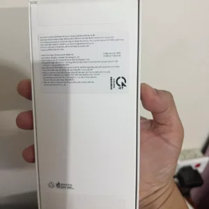 Điện Thoại Samsung Galaxy A06 5G 4GB/128GB