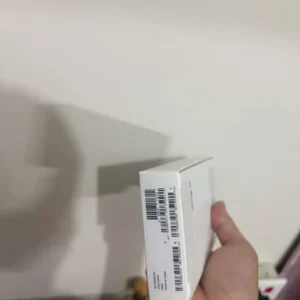 Điện Thoại Samsung Galaxy A06 5G 4GB/128GB