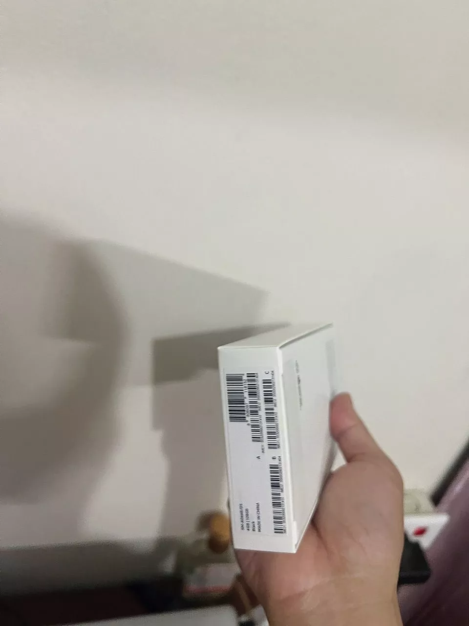 Điện Thoại Samsung Galaxy A06 5G 4GB/128GB