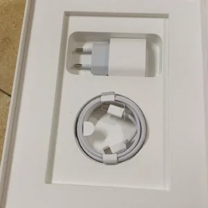 Apple iPad A16 11 inch 2025 Wifi 256GB